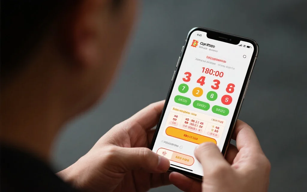 北京PK10计划app下载后，您必须了解的5大核心功能